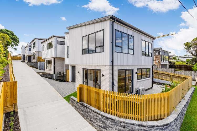 5D Subritzky Avenue Mt Roskill_13