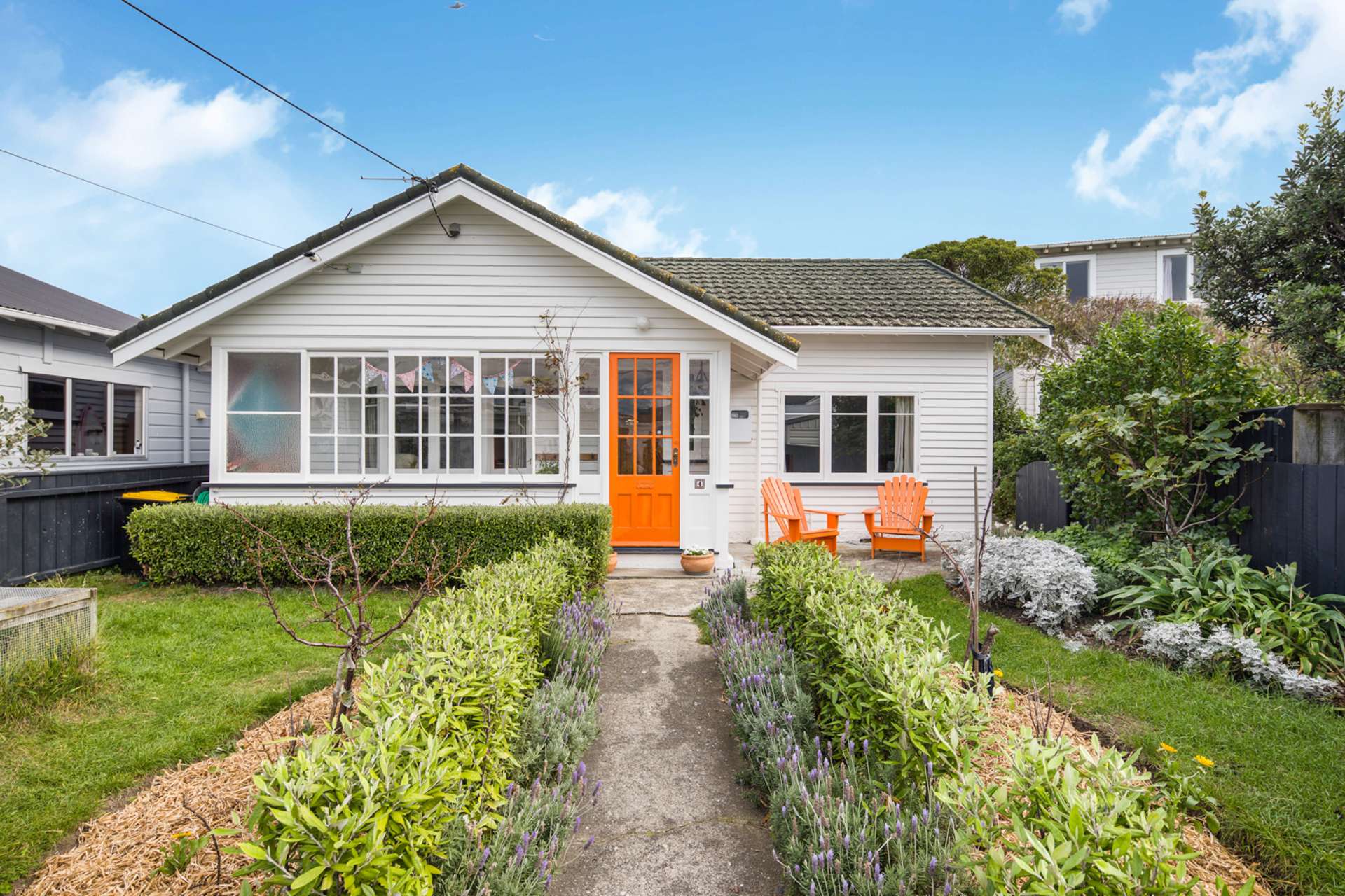 4 Puru Crescent Lyall Bay_0