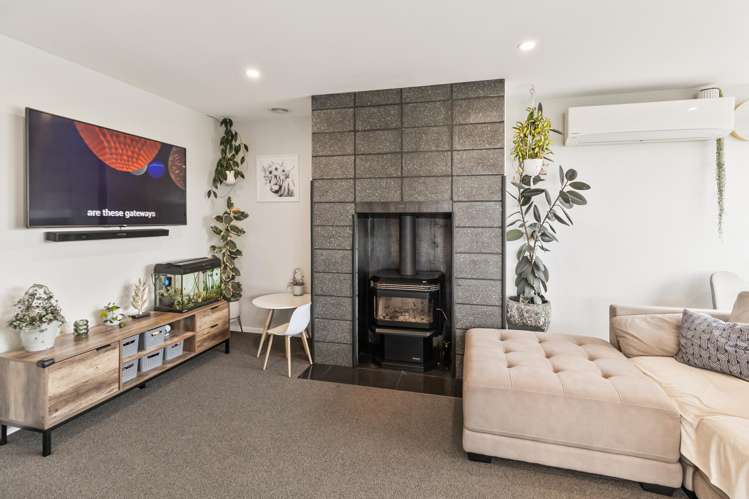 21 Braddon Street Saint Andrews_8