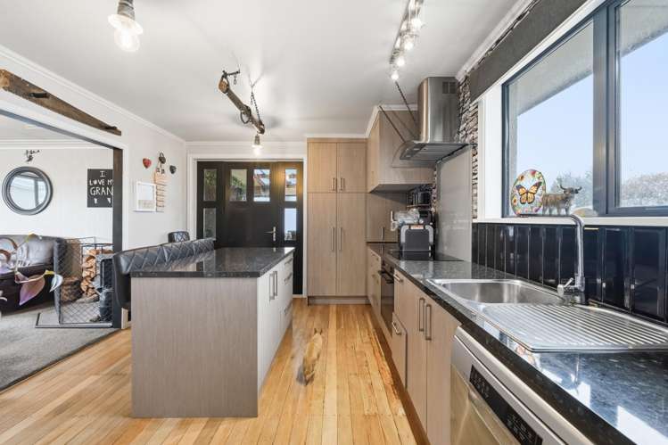 215 McQuarrie Street Kingswell_1