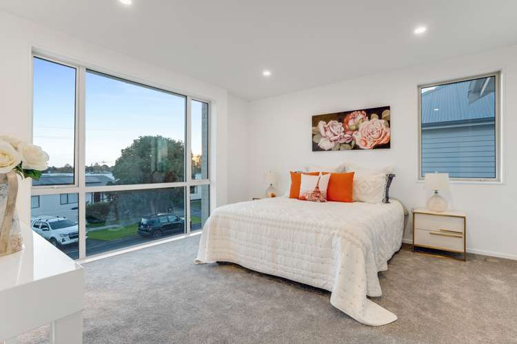 22 Aeronautic Road Takanini_13