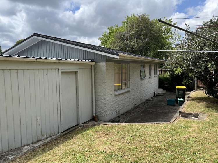 36 Hazelwood Ave 1057_10