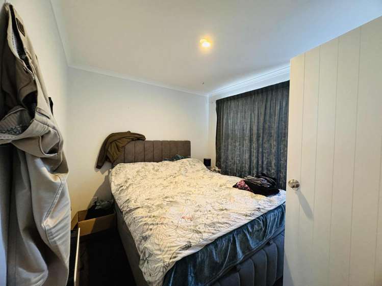  48 Exeter Crescent Takaro_8