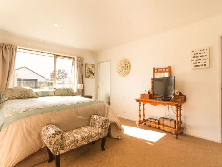 100 Spaxton Street Methven_8