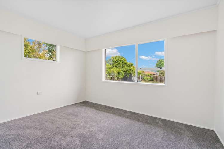33 Takahe Street Tikipunga_10
