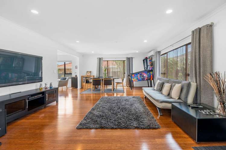 21A Westerham Drive Dannemora_1