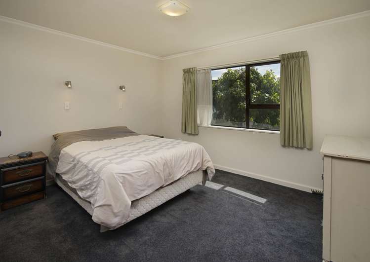 28 Towai Street Stoke_12