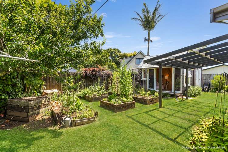 18 Sarah Avenue Whitianga_26