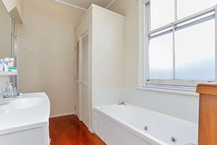 26 Bayfield Road Ponsonby_25