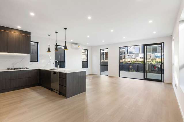 29a Pohewa Road Silverdale_4