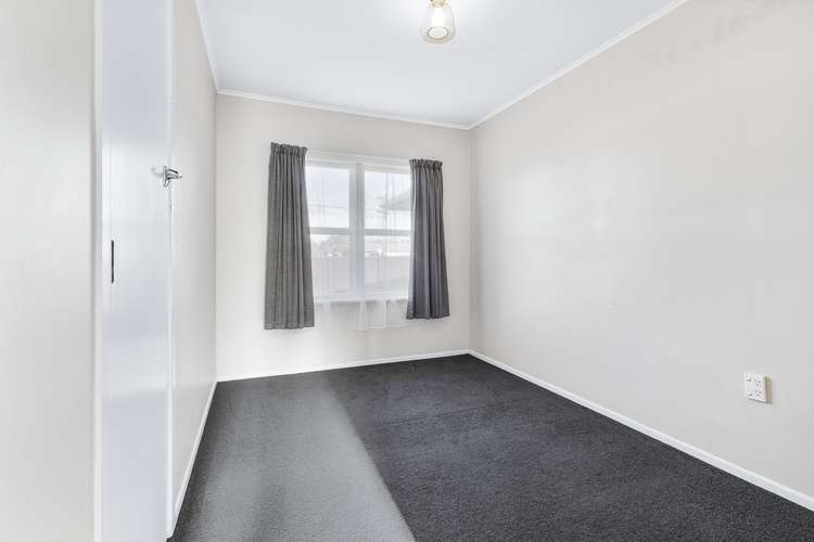 27 Nevada Road Silverdale_9