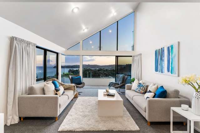 26 Monyash Road Manly_2