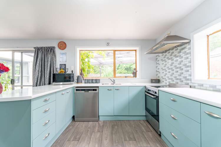 185 Factory Road Temuka_8