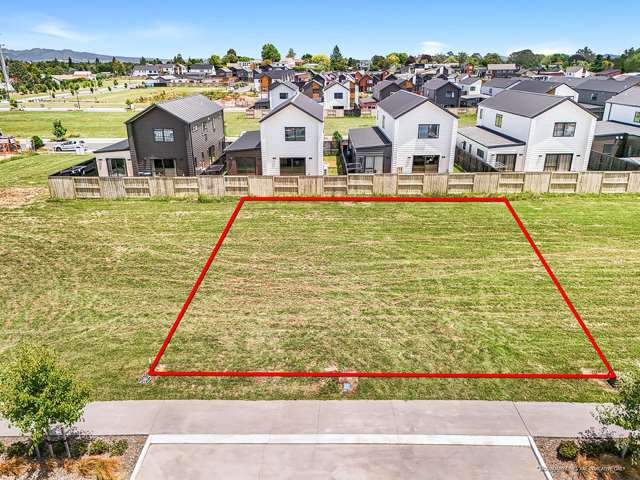 19 Gaylard Avenue Chartwell_1