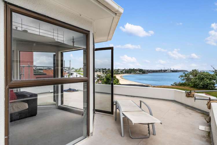 17B Cliff Road St Heliers_13