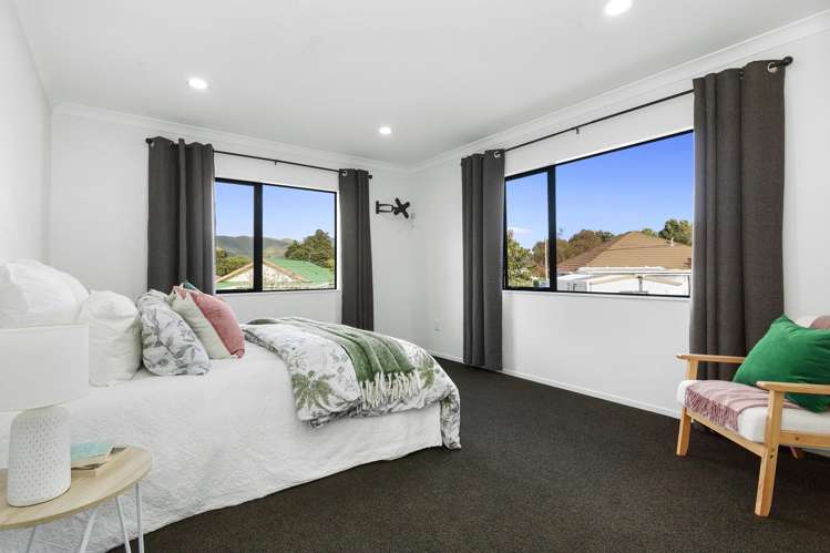 3 Taita Drive Boulcott_8