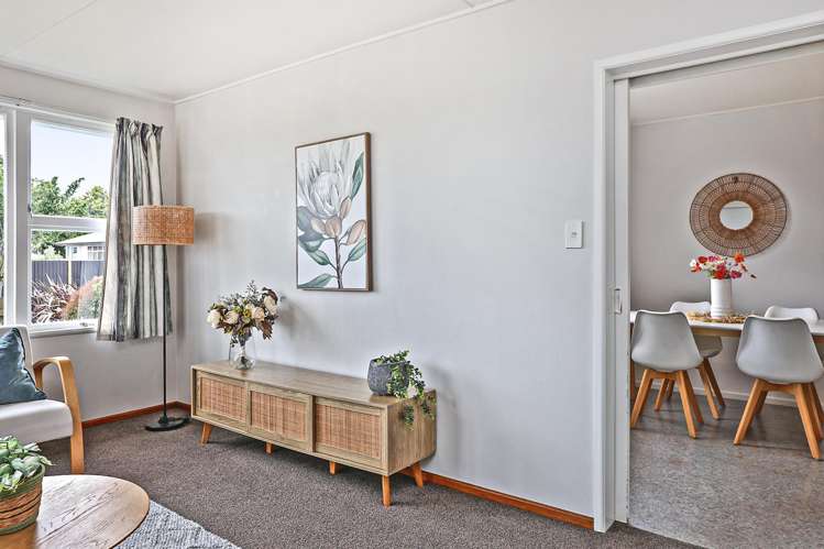 42 Upham Street Havelock North_7