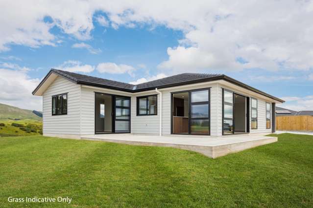 4 Corfu Crescent Fitzherbert_1