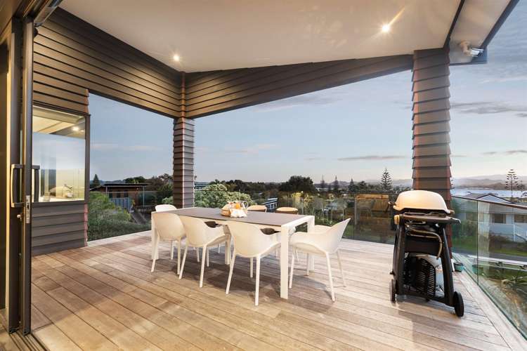 30 Caroline Heights Omaha_10