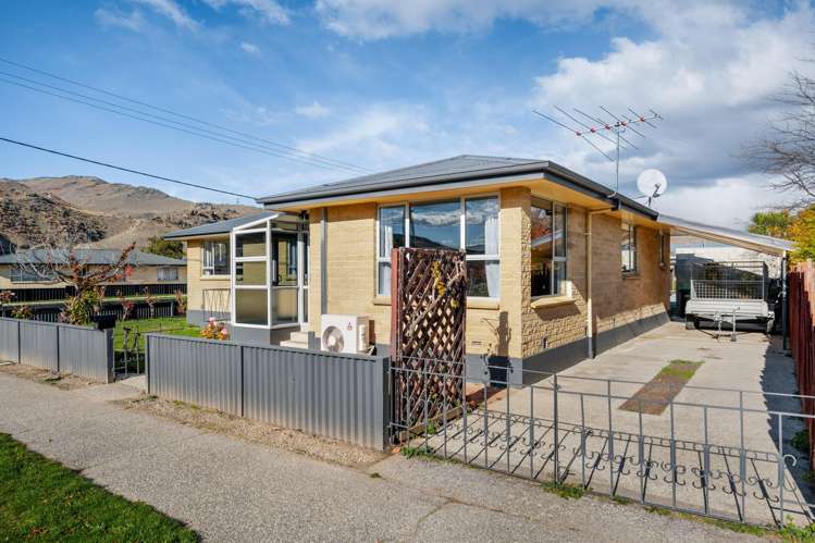 36 Horace Street Cromwell_19