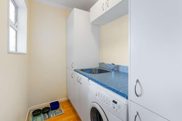 913 Tuapeka Mouth Road Clinton and Surrounds_21