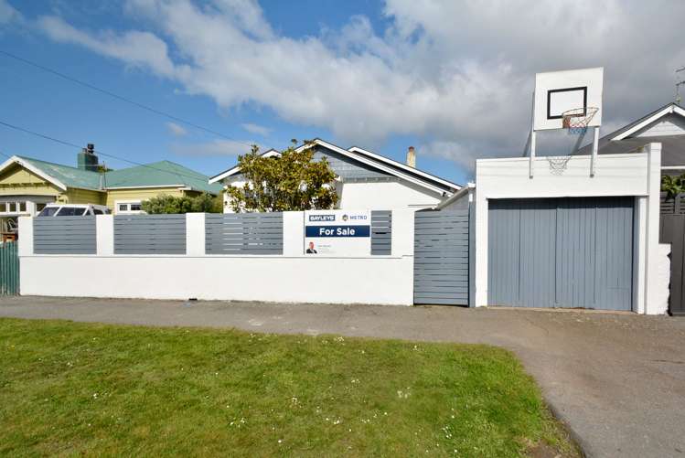 10 Corunna Street Saint Kilda_1