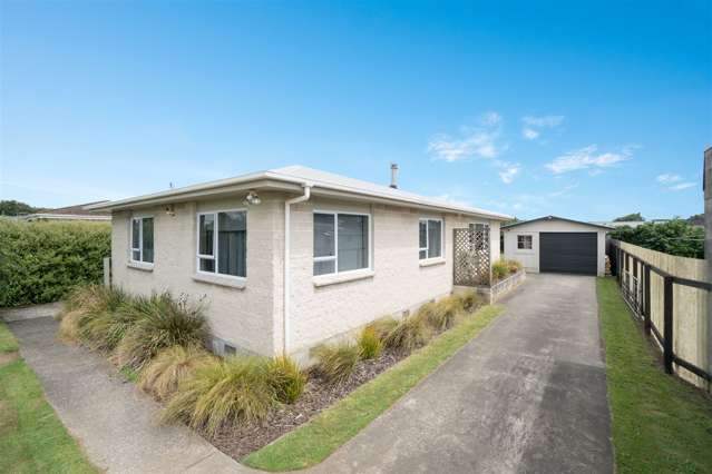 53 Turuturu Road Hawera_1