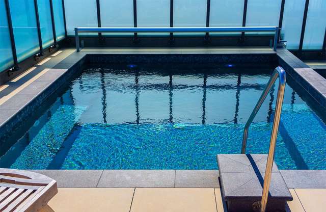 9-17 Byron Ave 10897_3