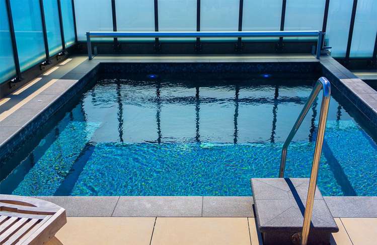 9-17 Byron Ave 10897_3