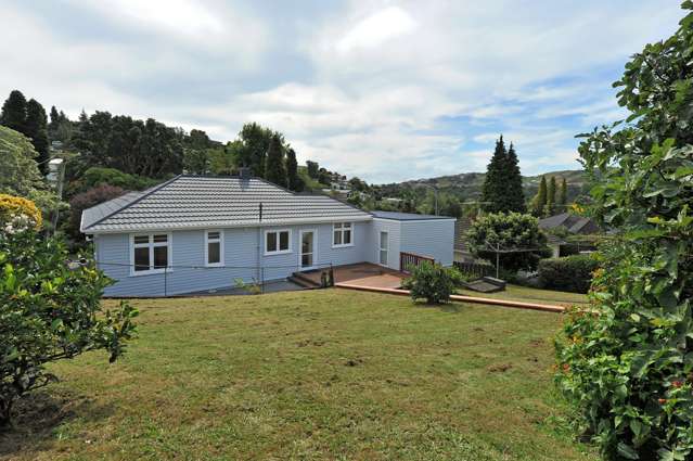 39 The Ridgeway Enner Glynn_2