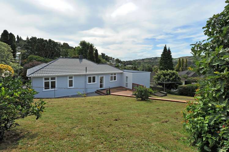 39 The Ridgeway Enner Glynn_2