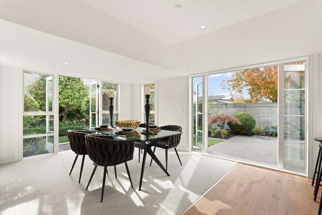 17 Allister Avenue Merivale_3