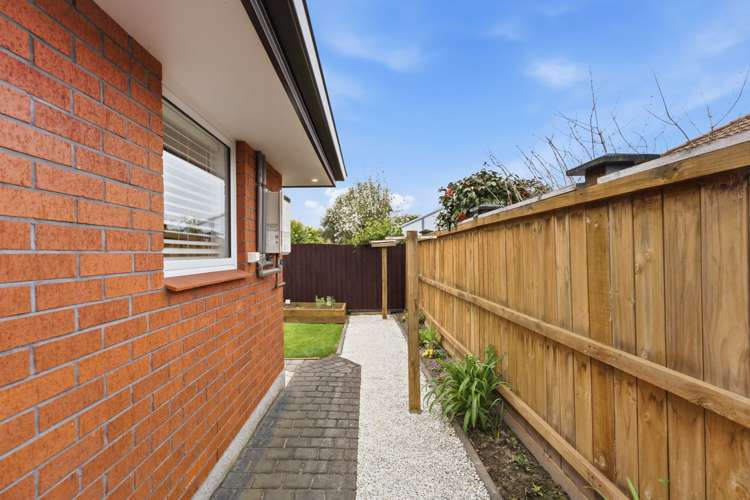 52 Croziers Road St Albans_13