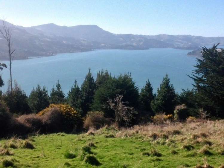 615 Highcliff Road Highcliff_3