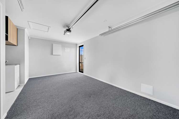 2 Riverine Road Te Kauwhata_11