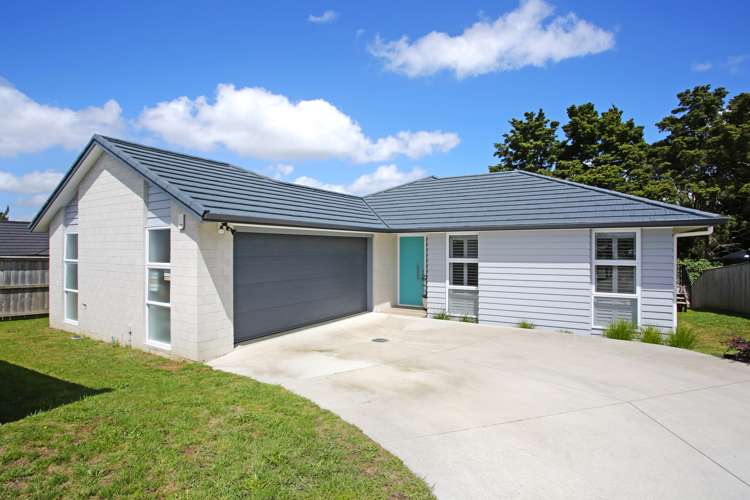 50 Rapana Drive Tuakau_21