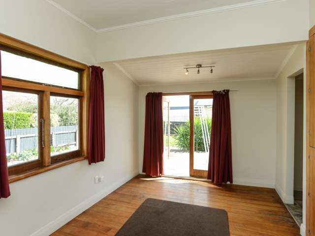 206 Park Road North Parkvale_3