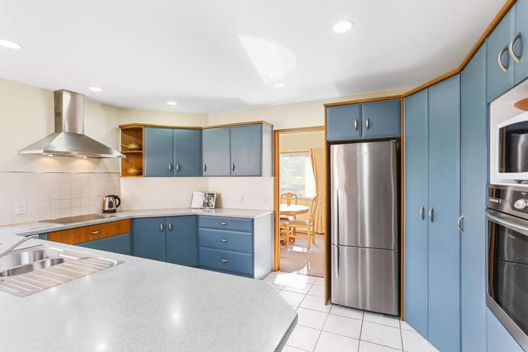 6b Woodfern Crescent Titirangi_7