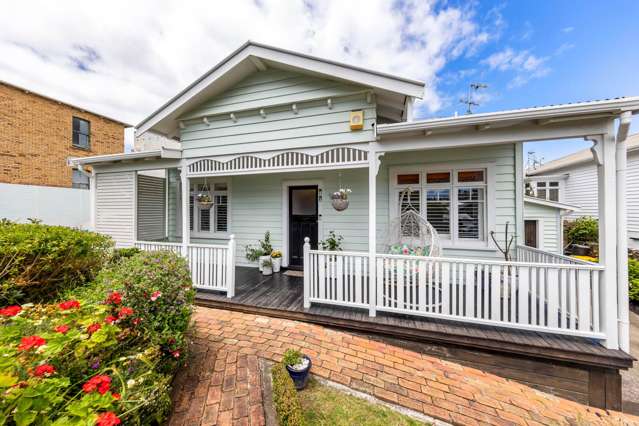 2a Ellerton Road Mount Eden_1