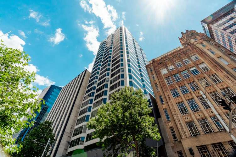 191 Queen Street City Centre_8