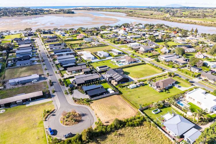 39 William Gilbert Drive Mangawhai_13