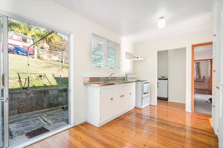 12a Willow Place Horahora_7