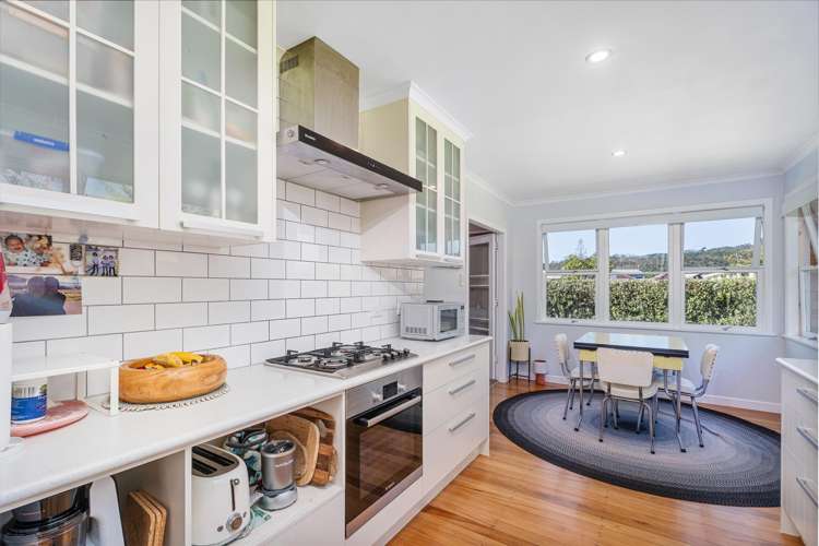 78 Catherine Crescent_5