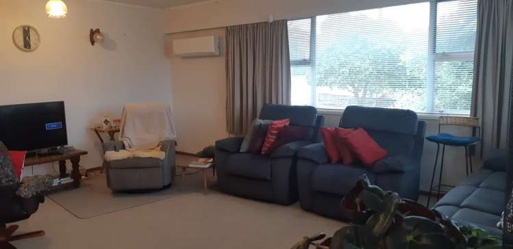 21a Hillcrest Road Kaikohe_14