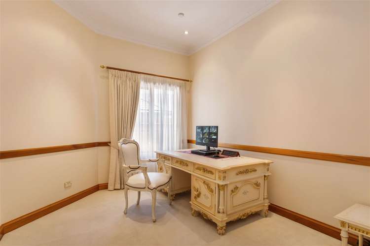 23 Stableford Green Burnside_22