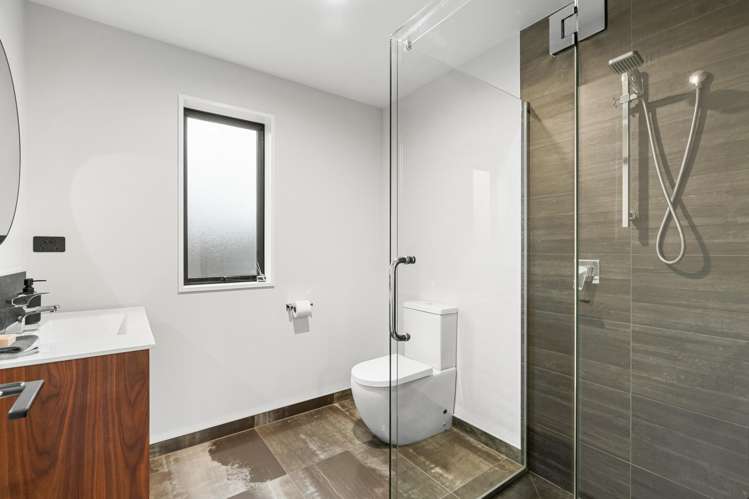 9 Tempering Drive Halswell_10