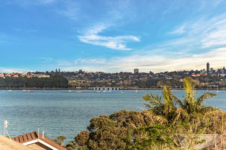 11A Tudor Street Devonport_21