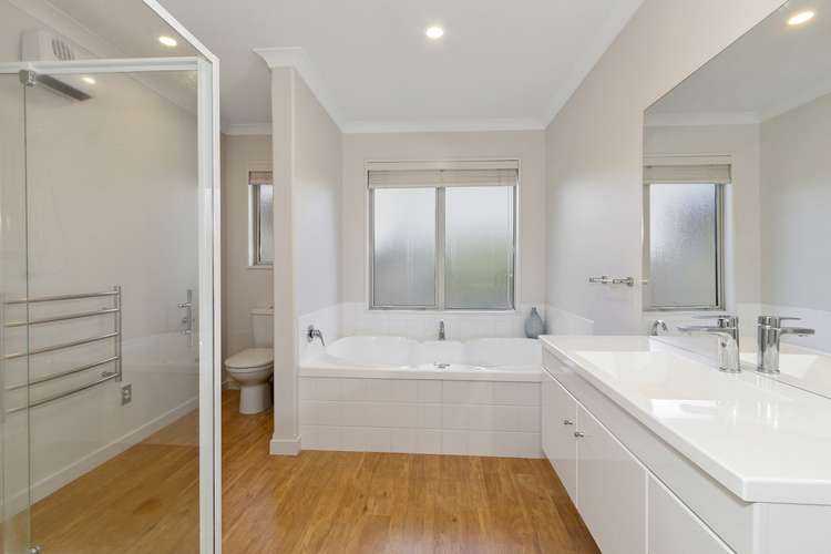 4 Lawry Place Prebbleton_13