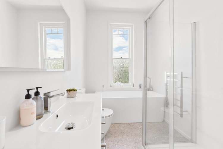 52 Sunbury Street Andersons Bay_10