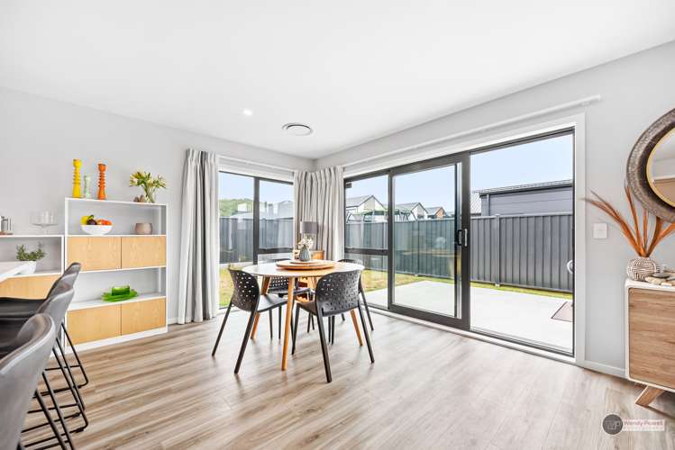 11 Castletown Street Wallaceville_7